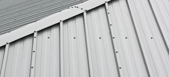 Cambridgeshire concrete roof tiles