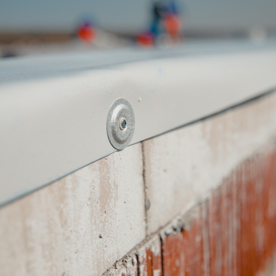 EDPM Rubber Flat Roofing Company Cambridge EDPM Rubber Flat Roofing Company Cambridge