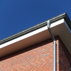 Whittlesey Fascias, Soffits & Guttering experts