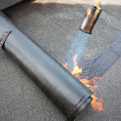 Felt Flat Roofing Companies near me Cambridge Felt Flat Roofing Companies near me Cambridge