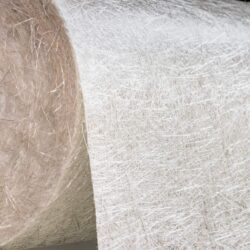 Fibreglass installers Cambridgeshire