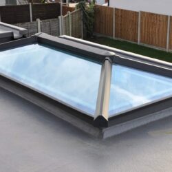 Fibreglass installers near Cambridgeshire