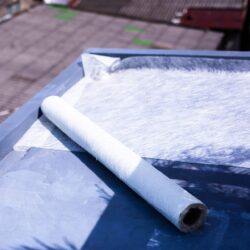 Fibreglass installers near me Cambridgeshire