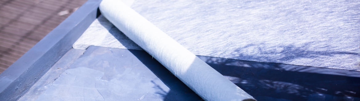Fibreglass roof installers near Ramsey Fibreglass roof installers near Ramsey