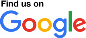 Roofers near me Cambridgeshire