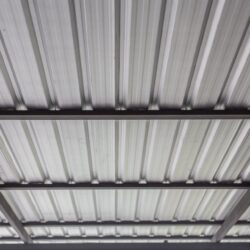 Cambridgeshire Gallery professionals