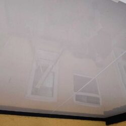 new roof near me