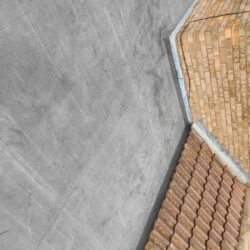 flat roof installations Cambridgeshire