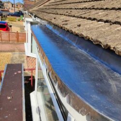 moss removal services near me in Cambridgeshire