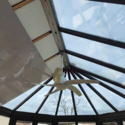 Roof Install Company Cambridgeshire