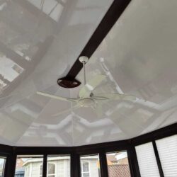 Cambridgeshire new roof near me