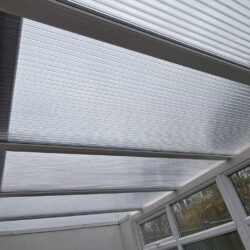 new roof installations in Cambridgeshire