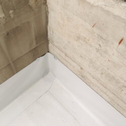 Local Rubber Roofs experts in Cambridgeshire