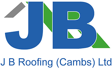 Roofers in Cambridgeshire