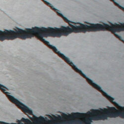 Local Cambridgeshire Slate Roofs experts
