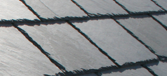 Cambridgeshire marley roof tiles