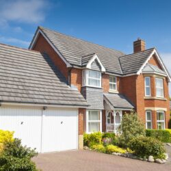 Roof Repairs experts near Yaxley