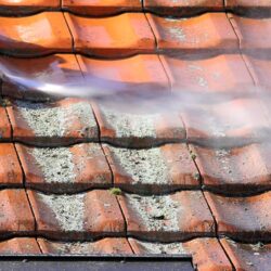 Roof Cleaning & Coating Experts Spalding