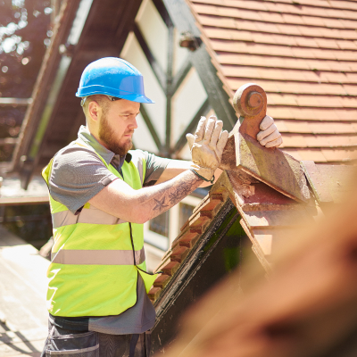 Roof Inspections near me Cambridge Roof Inspections near me Cambridge