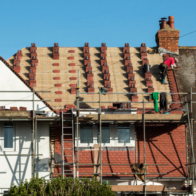 Roof Installations near me Cambridge Roof Installations near me Cambridge