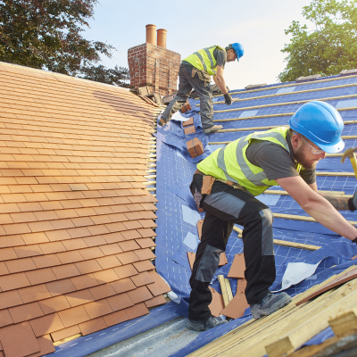 Roof Repairs near me Cambridge Roof Repairs near me Cambridge