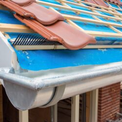 Guttering contractors near Cambridgeshire