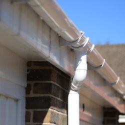Professional Whittlesey Fascias, Soffits & Guttering company