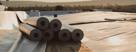 No Obligation Quotes