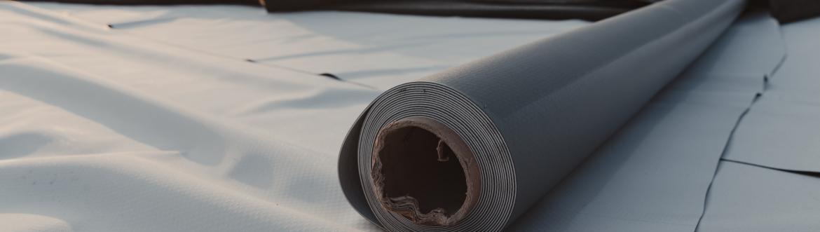 Rubber roofing installers near Ramsey Rubber roofing installers near Ramsey