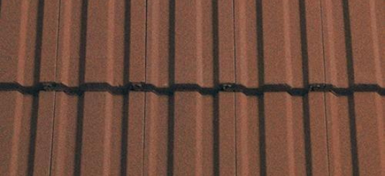 Cambridgeshire sandtoft roof tiles