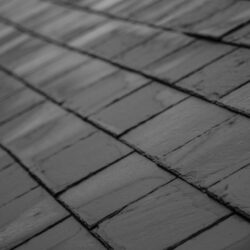 Get a Slate Roofs quote near Cambridgeshire