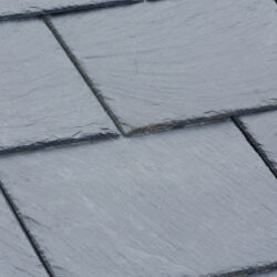 Qualified Slate Roofs company near Cambridgeshire