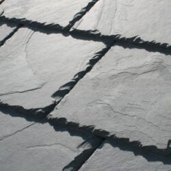 Local Tiled & Slate Roofs company in Ely
