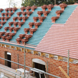 Professional Ely Tiled & Slate Roofs company