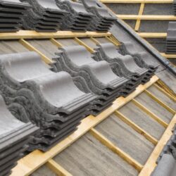 Get a Tiled Roofs quote near Cambridgeshire