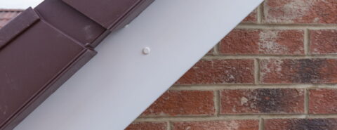 UPVC Roofline Services Whittlesey