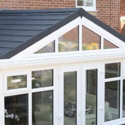 Local Roof Installation Cambridgeshire