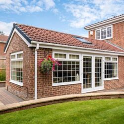 New Roofs Near Me Cambridgeshire