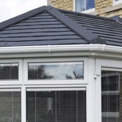 New Roof Cambridgeshire