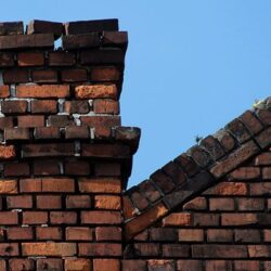 Professional Ely Chimney Repairs & Leadwork company