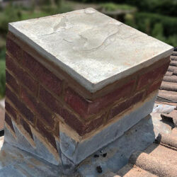 chimney services Cambridgeshire