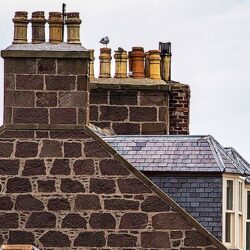 Cambridgeshire chimney services