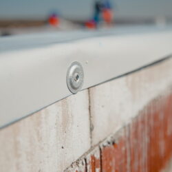 Cambridgeshire Rubber Roofs quote