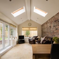 Trusted Cambridgeshire Conservatory Replacement & Repair services