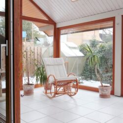Qualified Cambridgeshire Conservatory Replacement & Repair experts