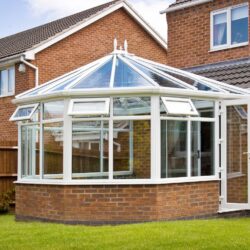 Get a Conservatory Replacement & Repair quote near Cambridgeshire