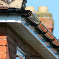 Local Cambridgeshire Guttering