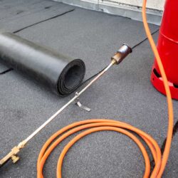 Get a Felt Roofs quote in Cambridgeshire
