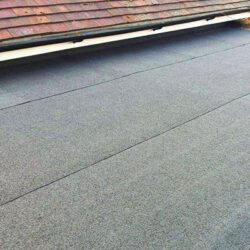 flat roof services in Cambridgeshire