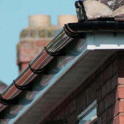 fascias, soffits and guttering Cambridgeshire